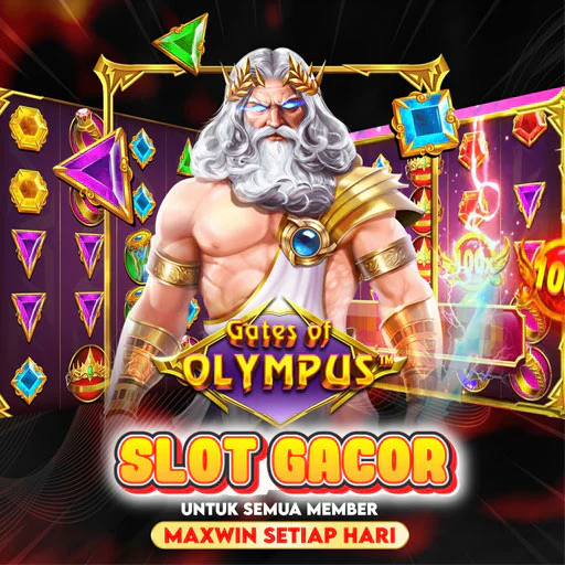 Link Resmi Game Togel Online Terpercaya Dan Toto88 Di Jamin Menang Pasti Bayar Terpopuler