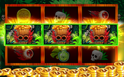 Link Daftar Slot Online Gacor Hari Ini Terpercaya Jaminan Paling Mudah Menang Besar se Asia